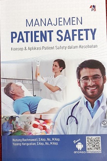 klik untuk memperbesar gambar